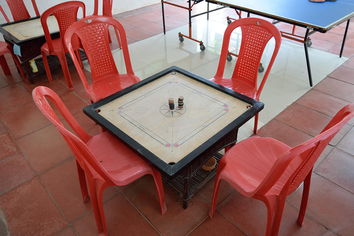 IndoorGameArea_Carrom