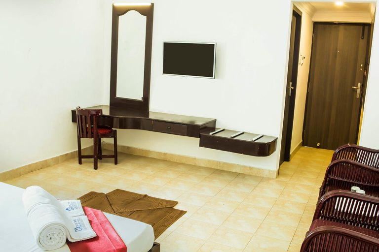 Gallery Shelter Beach ResortShelter Beach Resort